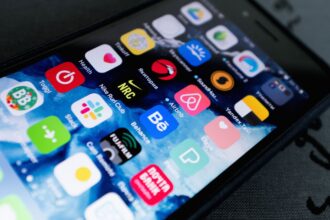 iOS 27.2 Beta release