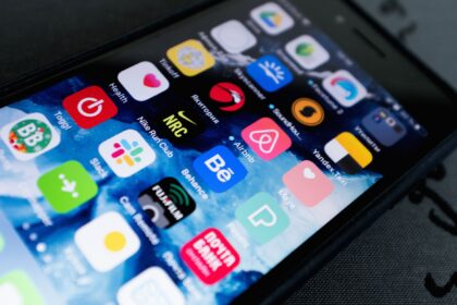 iOS 27.2 Beta release