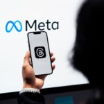 Meta acquisition news