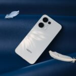 OPPO F35 Series