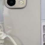 OPPO Find X10 camera features