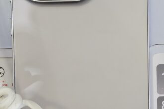 OPPO Find X10 camera features