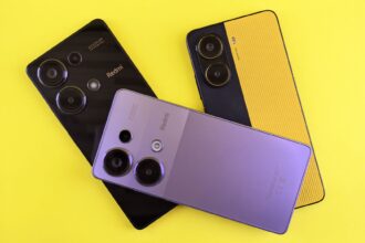 Redmi K100 2026