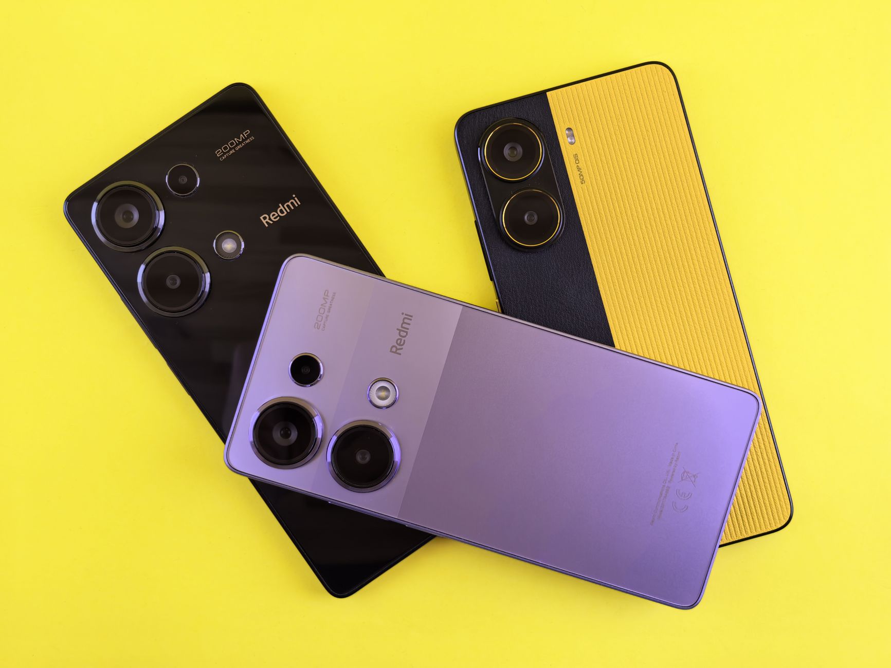 Redmi K100 2026