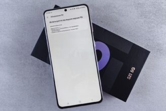 Samsung Galaxy S25 5G price drop