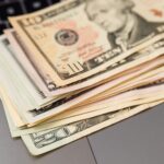 space startup funding