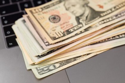 space startup funding
