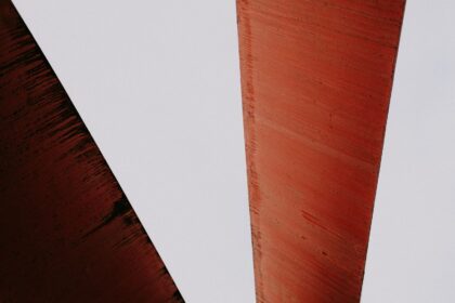 Steel Policy Vision 2047