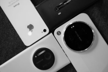 Tonbo Imaging IPO