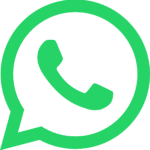 WhatsApp dynamic shrinking feature
