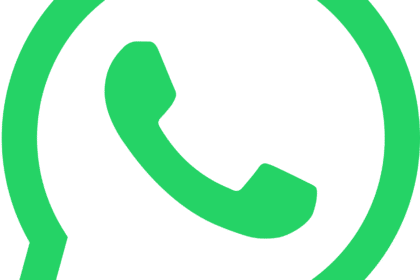 WhatsApp dynamic shrinking feature