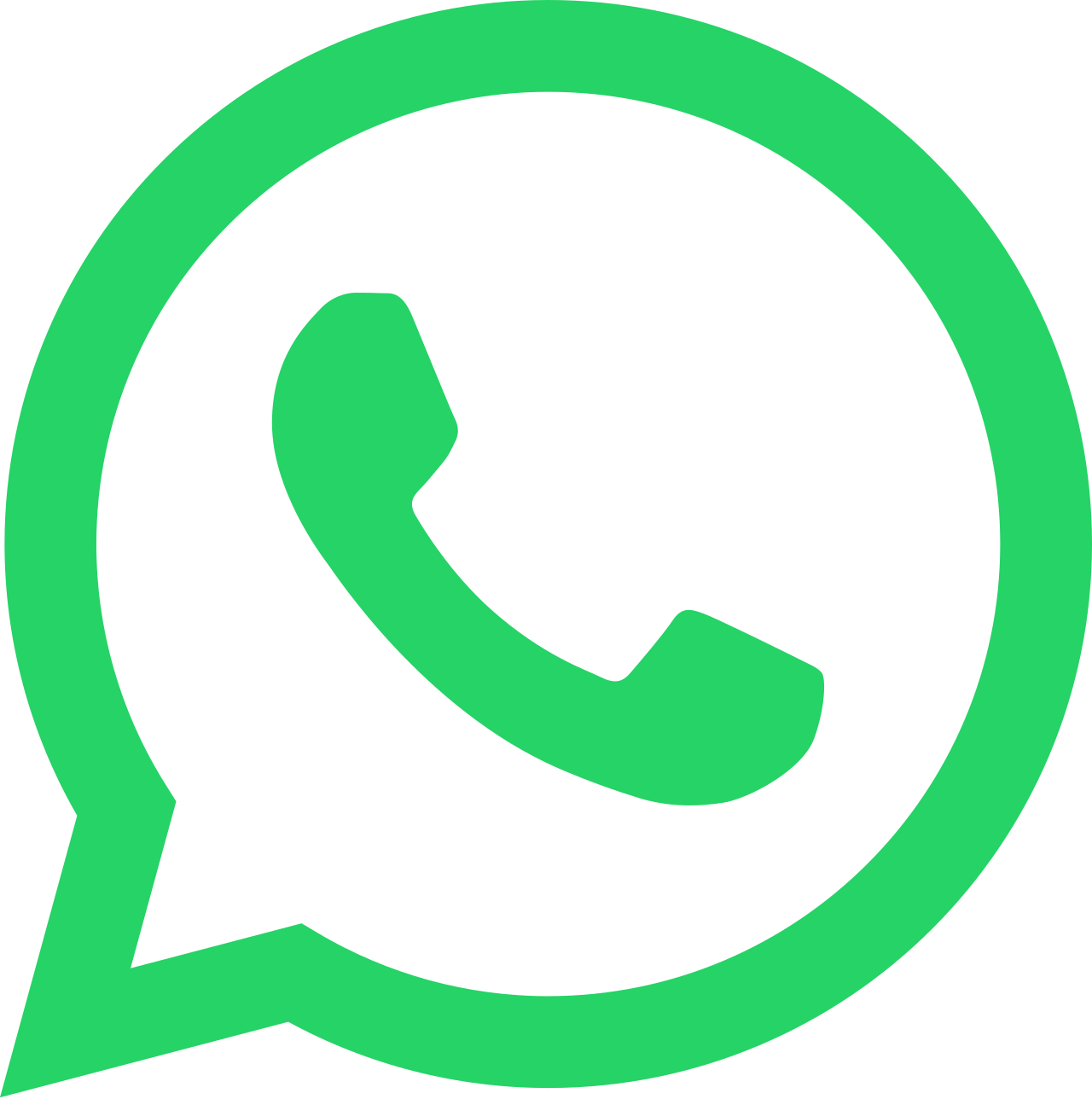 WhatsApp dynamic shrinking feature
